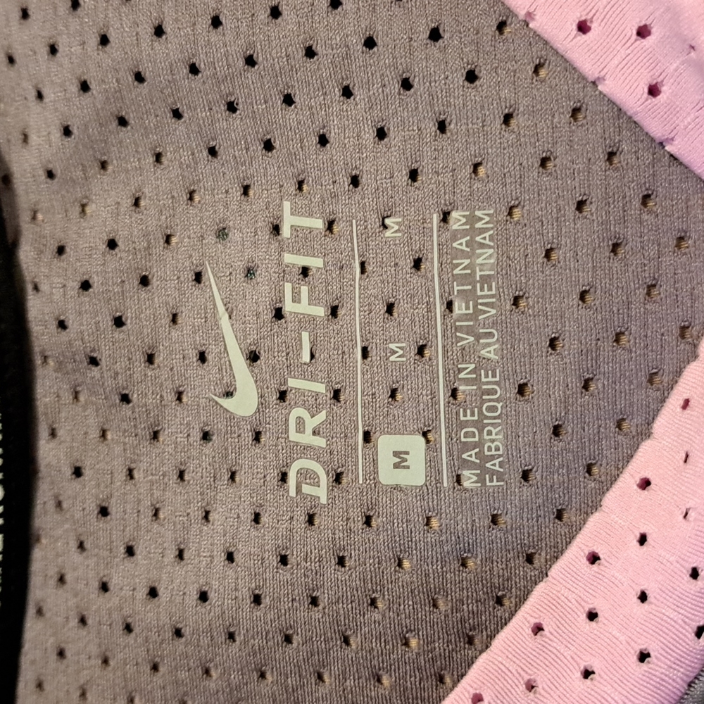 Nike Bundle - image 7